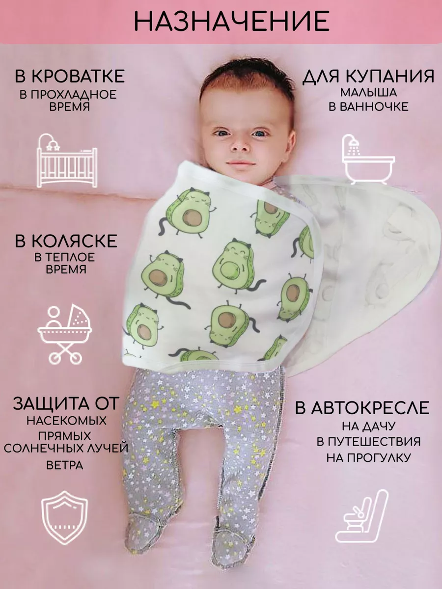 Коляски для новорожденных купить в интернет-магазине Кенгуру (каталог )