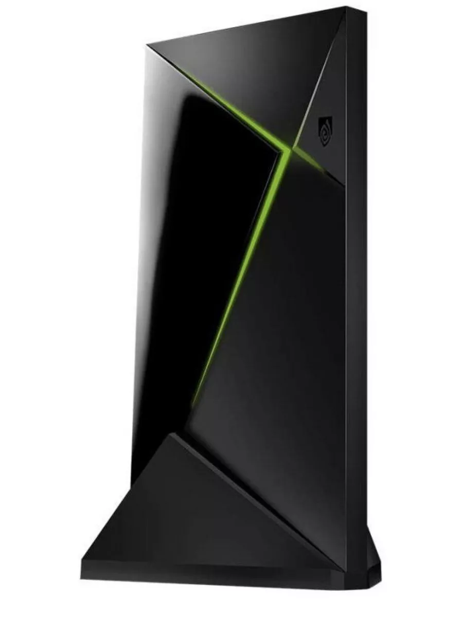 Смарт-приставка Shield Android TV Pro 4K HDRP2897 NVIDIA купить по цене 0  сум в интернет-магазине Wildberries в Узбекистане | 182991017