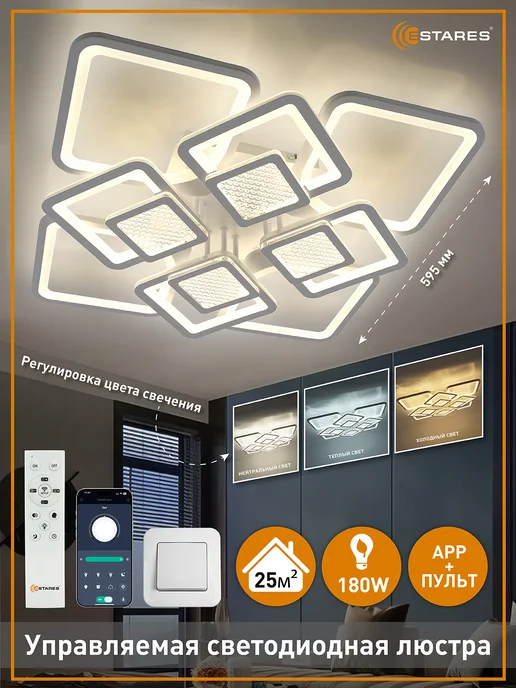 Wildberries — интернет-магазин модной одежды, обуви и аксессуаров