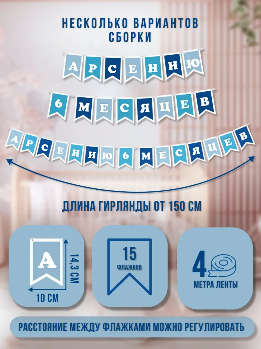 Необычные способы поздравить именинника