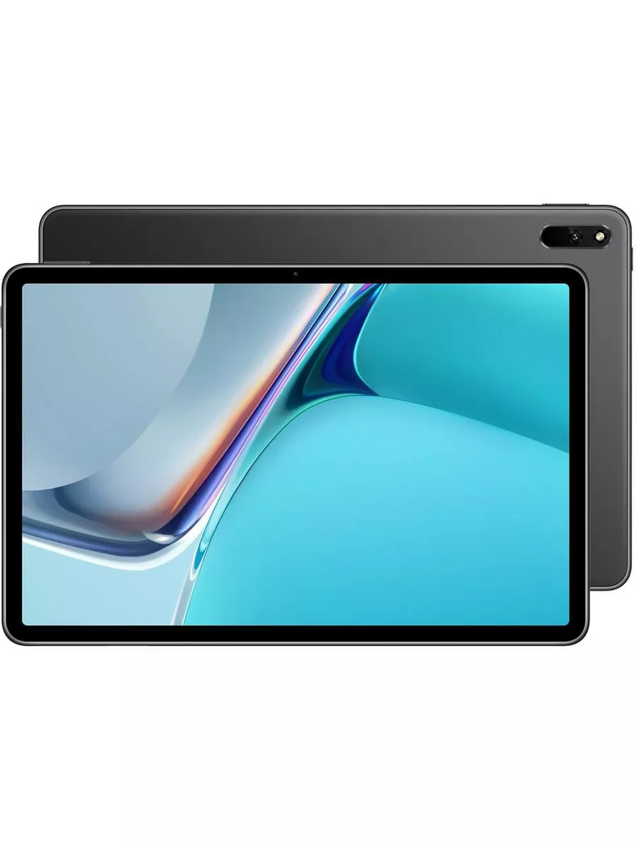 Huawei MatePad 11 Wi-Fi 6 128GB