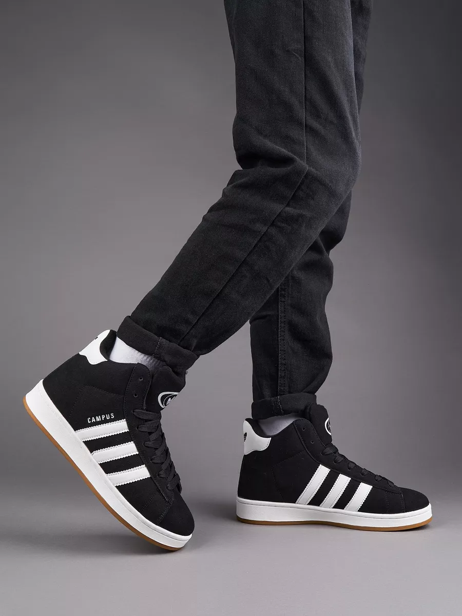 Adidas sale campus mid