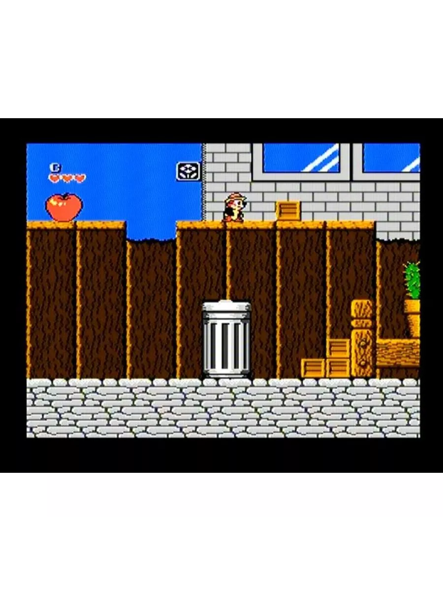 4 в 1 AA-2487 TURTLES 1 4 DARKWIN DUCK CHIP and DALE Картридж 8Bit купить  по цене 146 300 сум в интернет-магазине Wildberries в Узбекистане |  183425088