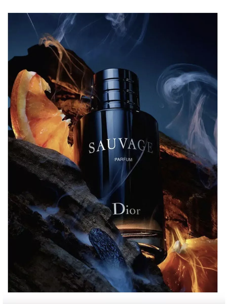 Buy shop dior sauvage