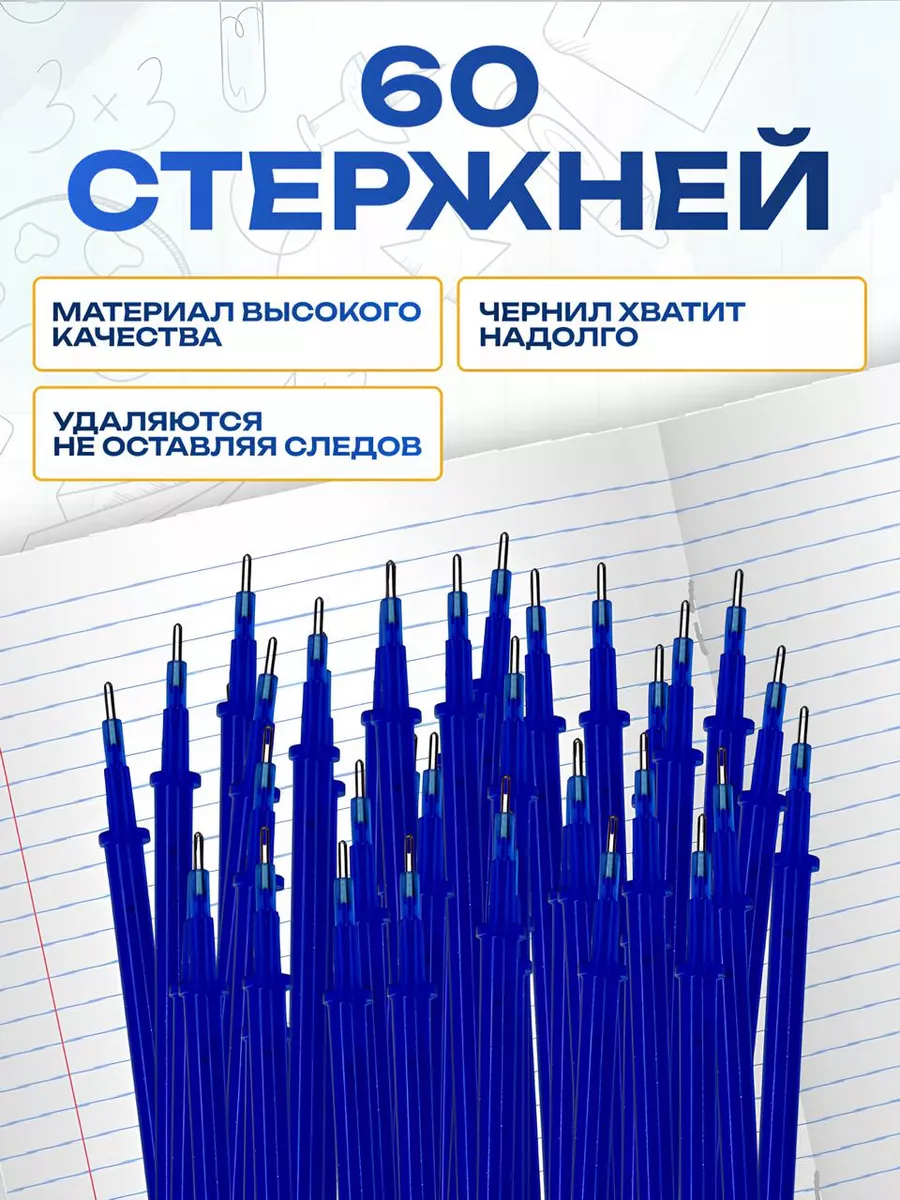 Для пациентов | Отзывы