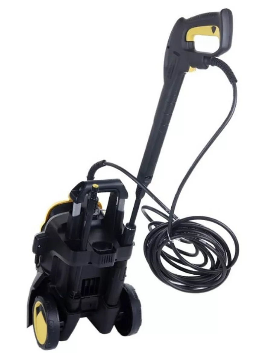 K 5 compact 1.630 750. Karcher k 5 Compact.