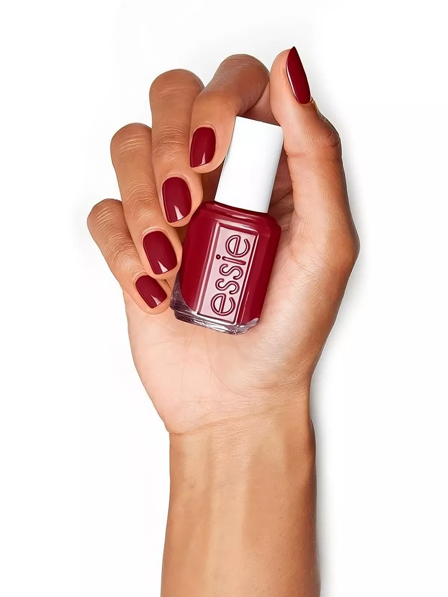 Возвращение к лакам для ногтей Essie. Нюды | Отзыв от RitaMix | Косметиста