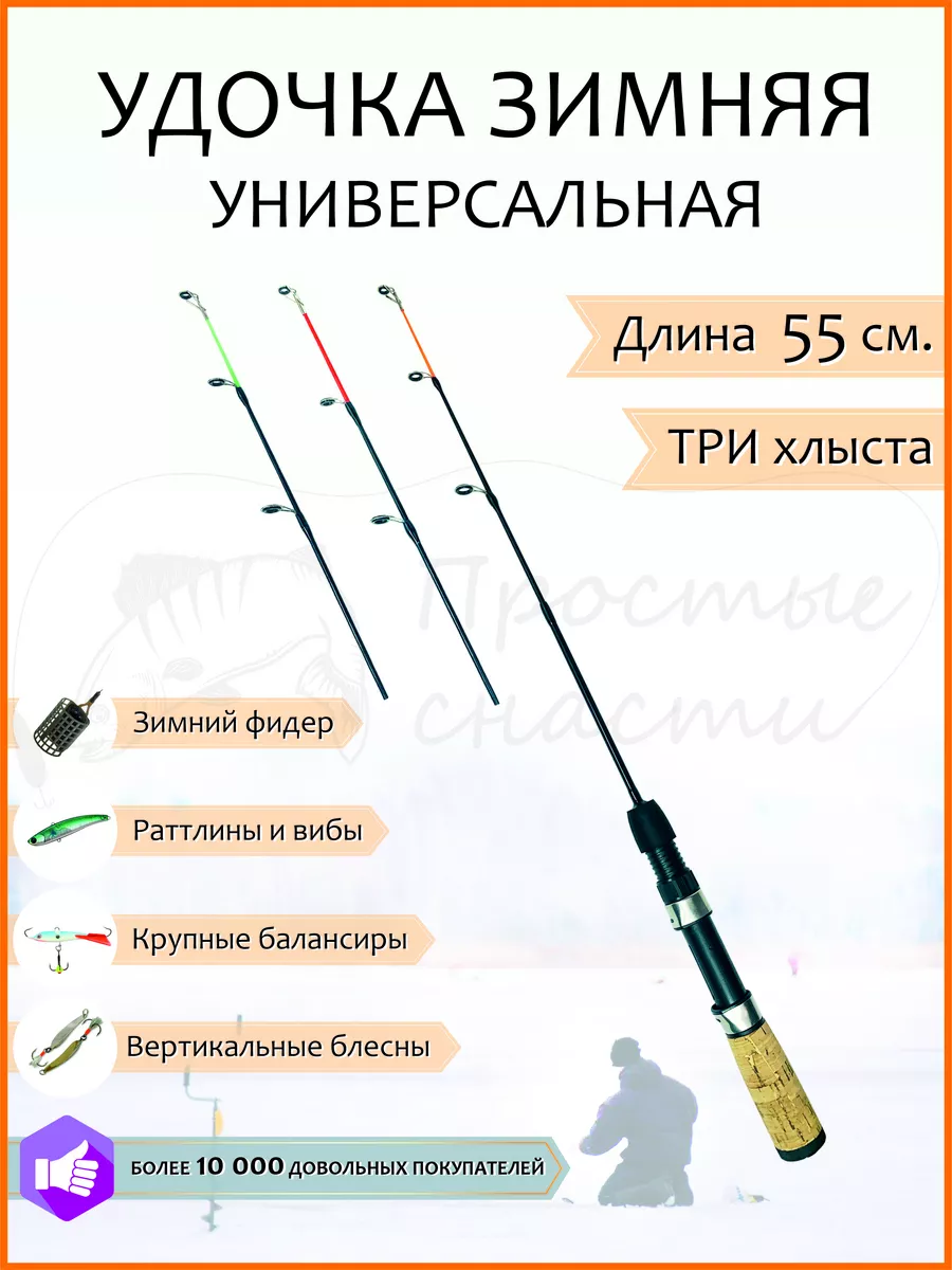 Справочный центр Назначение приманок — Fishing Clash