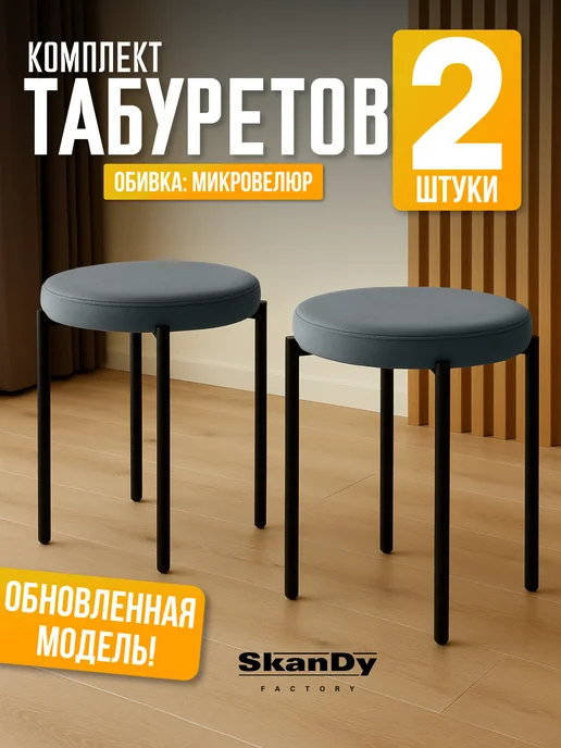 Wildberries — интернет-магазин модной одежды, обуви и аксессуаров