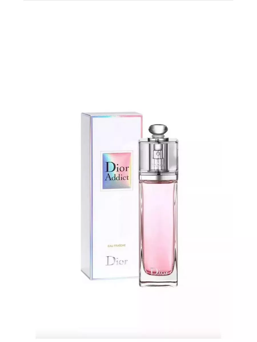 Dior addict 623 best sale