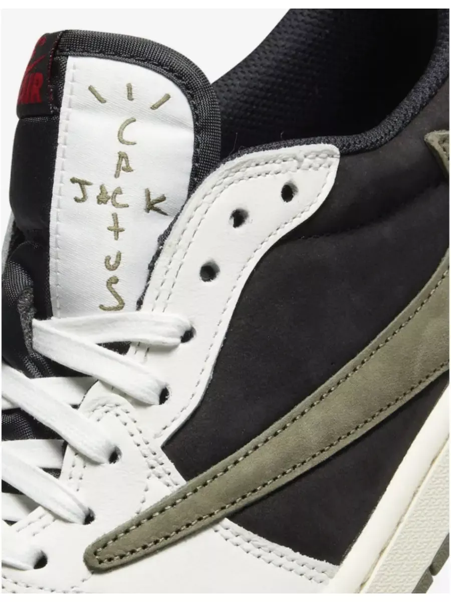 Og sp travis scott. Трэвис скотт кроссовки. air jordan 1 travis scott olive. jordan 1 retro low og sp travis scott. nike retro low og sp travis scott reverse mocha.