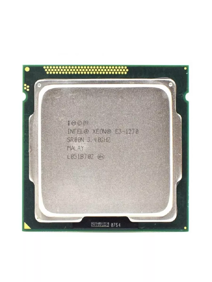Intel core i3 1.8 ггц. Intel core i5 3470. intel core i5-2500k. i5 2400. xeon 3470.