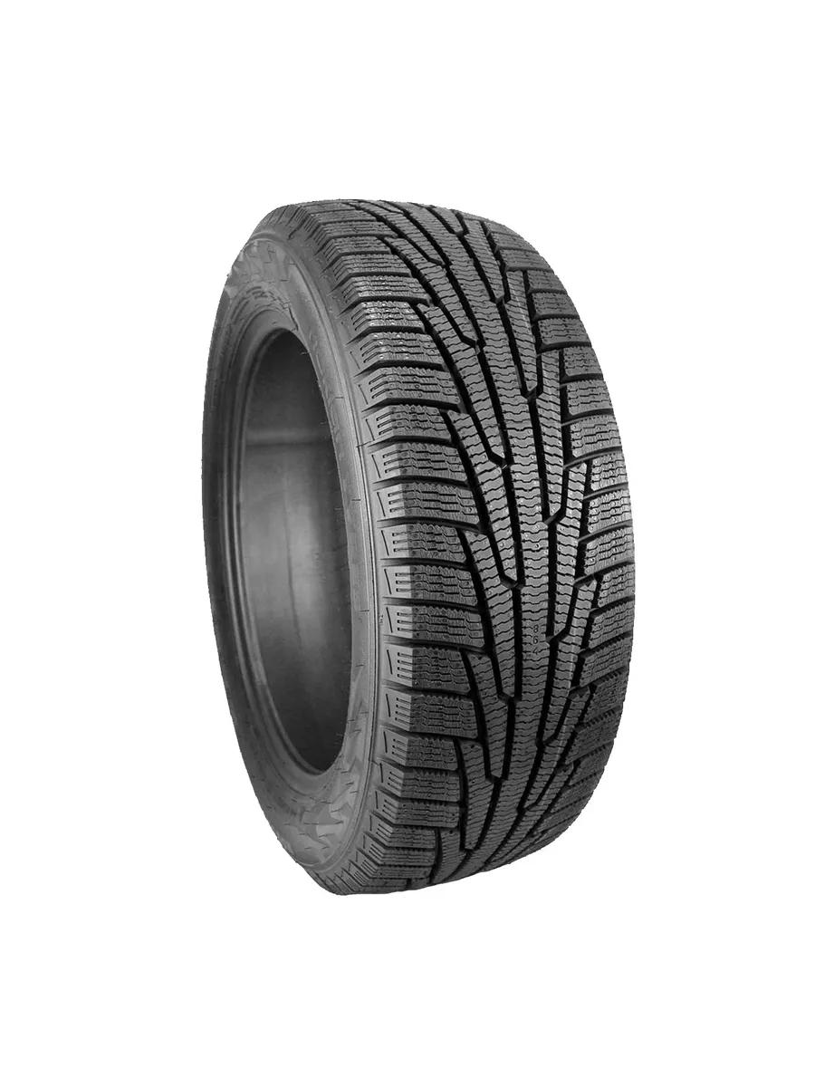 NOKIAN Шина NORDMAN RS2 SUV xl 107R 225 70 R16 (1 штука)