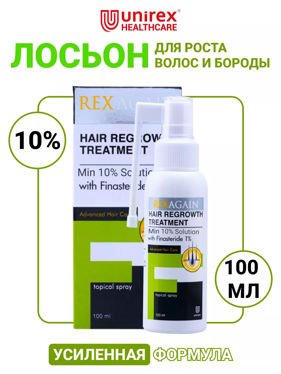 Пена-Шампунь Лосьон Витамины Alopecia Procapil 5% Super Hair Dermo Clean  купить по цене 1 489 ₽ в интернет-магазине Wildberries | 184214863