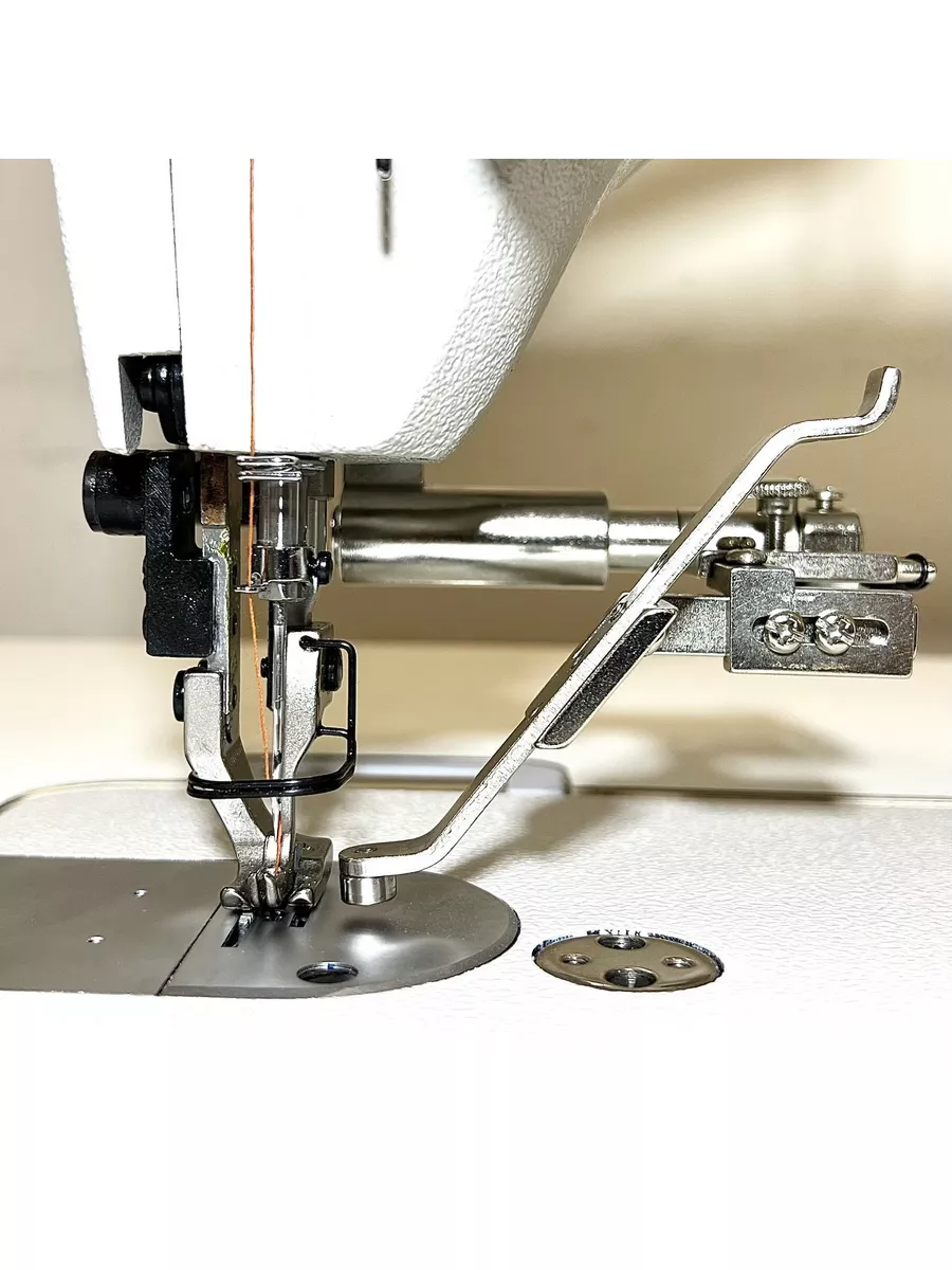 Sew Point Откидная ограничительная линейка GB-2