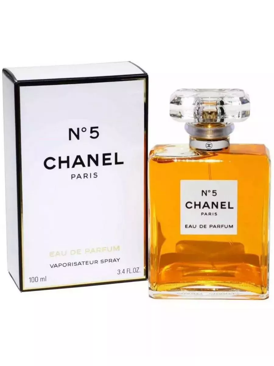 Ароматы шанель 5. Шанель 5 Eau de Parfum. Chanel no 5 Parfum. Коко Шанель духи 5. Шанель 5 100мл.