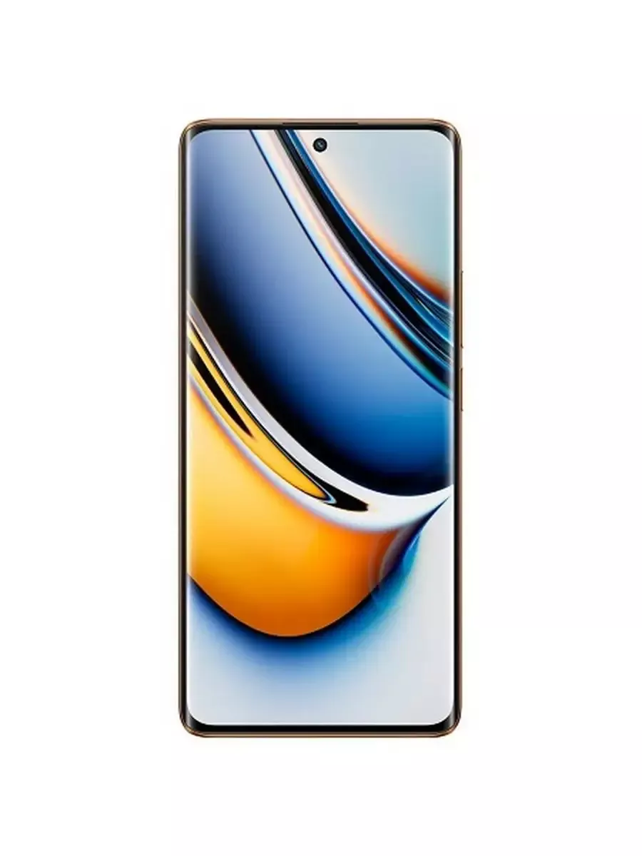 Телефон смартфон андроид 11 Pro+ 5G 12GB 512GB Realme купить по цене 1  664,57 р. в интернет-магазине Wildberries в Беларуси | 184535462