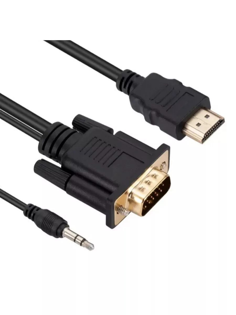 Купить Hdmi Кабель Для Телевизора И Ноутбука