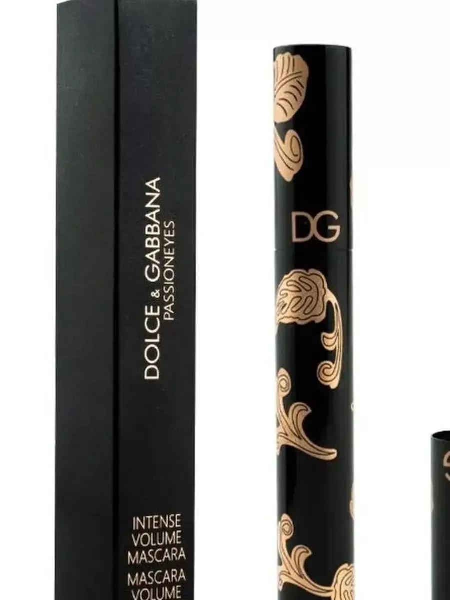 Passioneyes dolce discount & gabbana цена