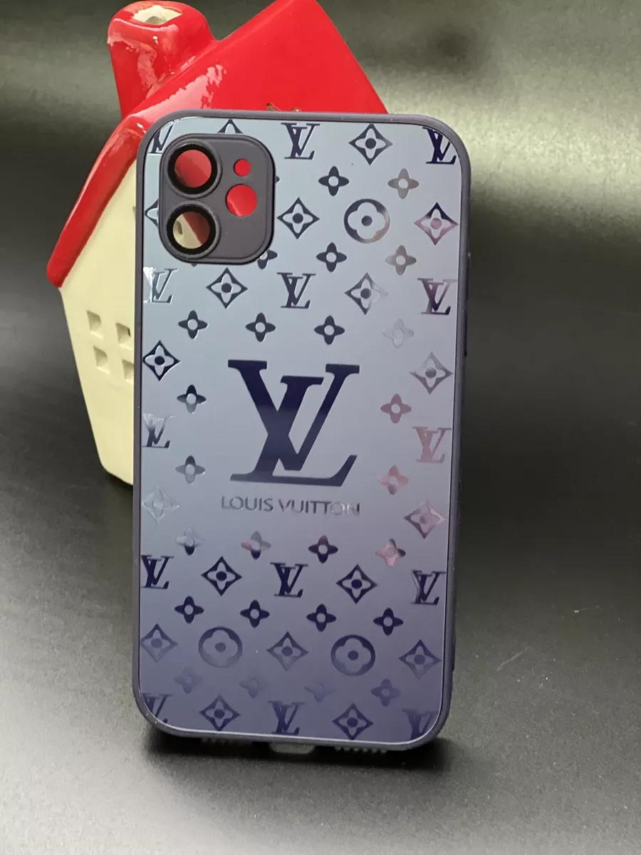 SMARTHORIZON Iphone 11 Louis Vuitton