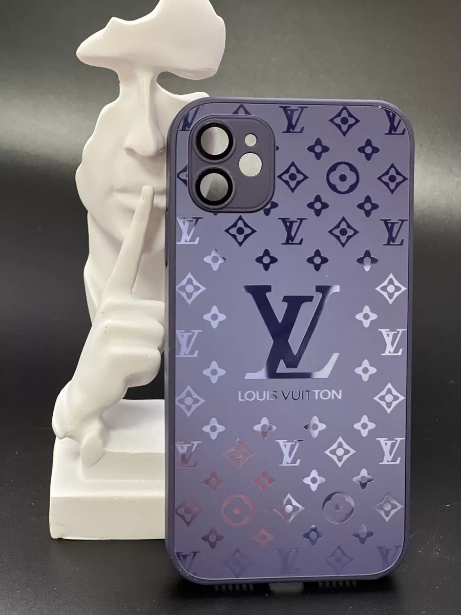 SMARTHORIZON Iphone 11 Louis Vuitton