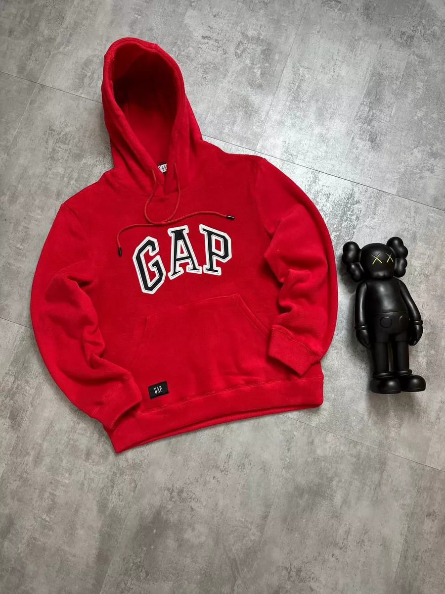 Худи GAP A23STORE купить по цене 2 869 ₽ в интернет-магазине Wildberries |  185347035