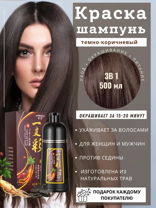 Интернет-магазин КомБук – книги, учебники, подарки - - КомБук (optika-krymchanka.ru)