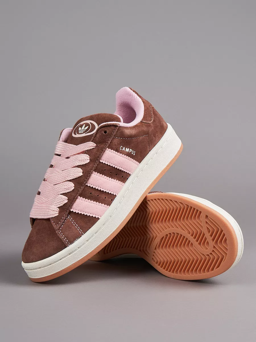 Adidas 2025 campus bambina