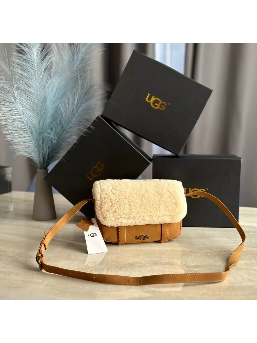 Ugg 22 shop