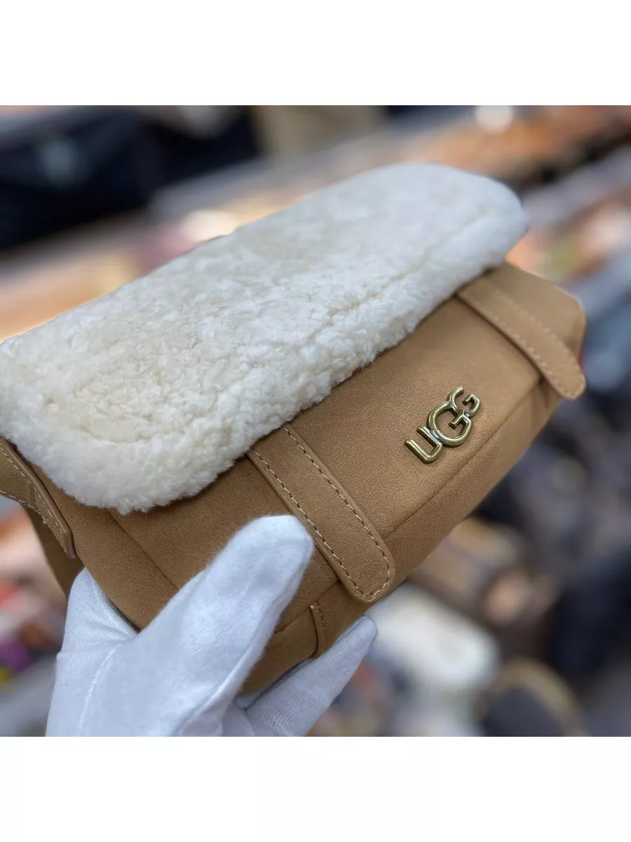 Boutique uggs store