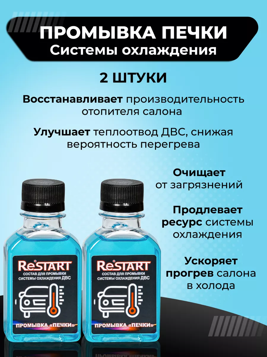 Wildberries — интернет-магазин модной одежды, обуви и аксессуаров