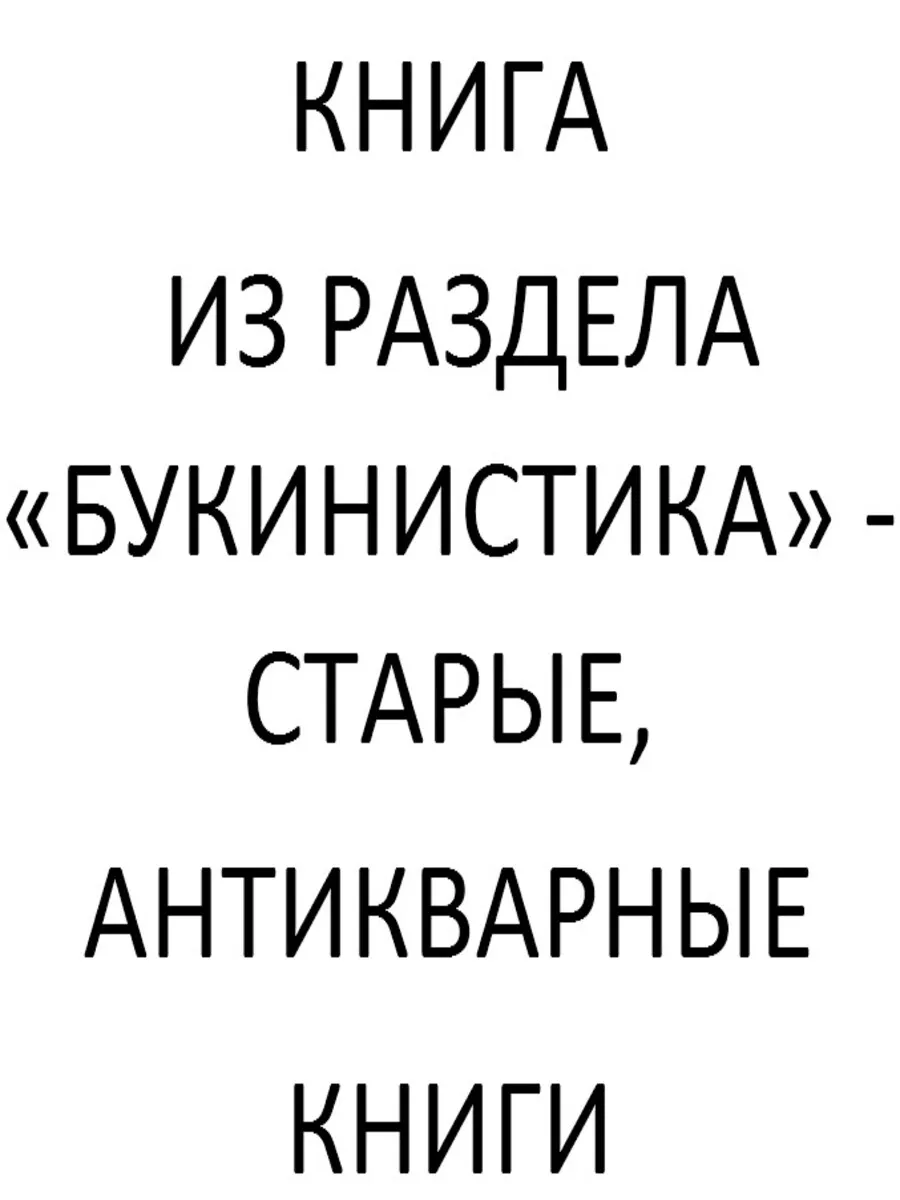 Главный воришка Аграбы: 8 фильмов и мультфильмов про Аладдина