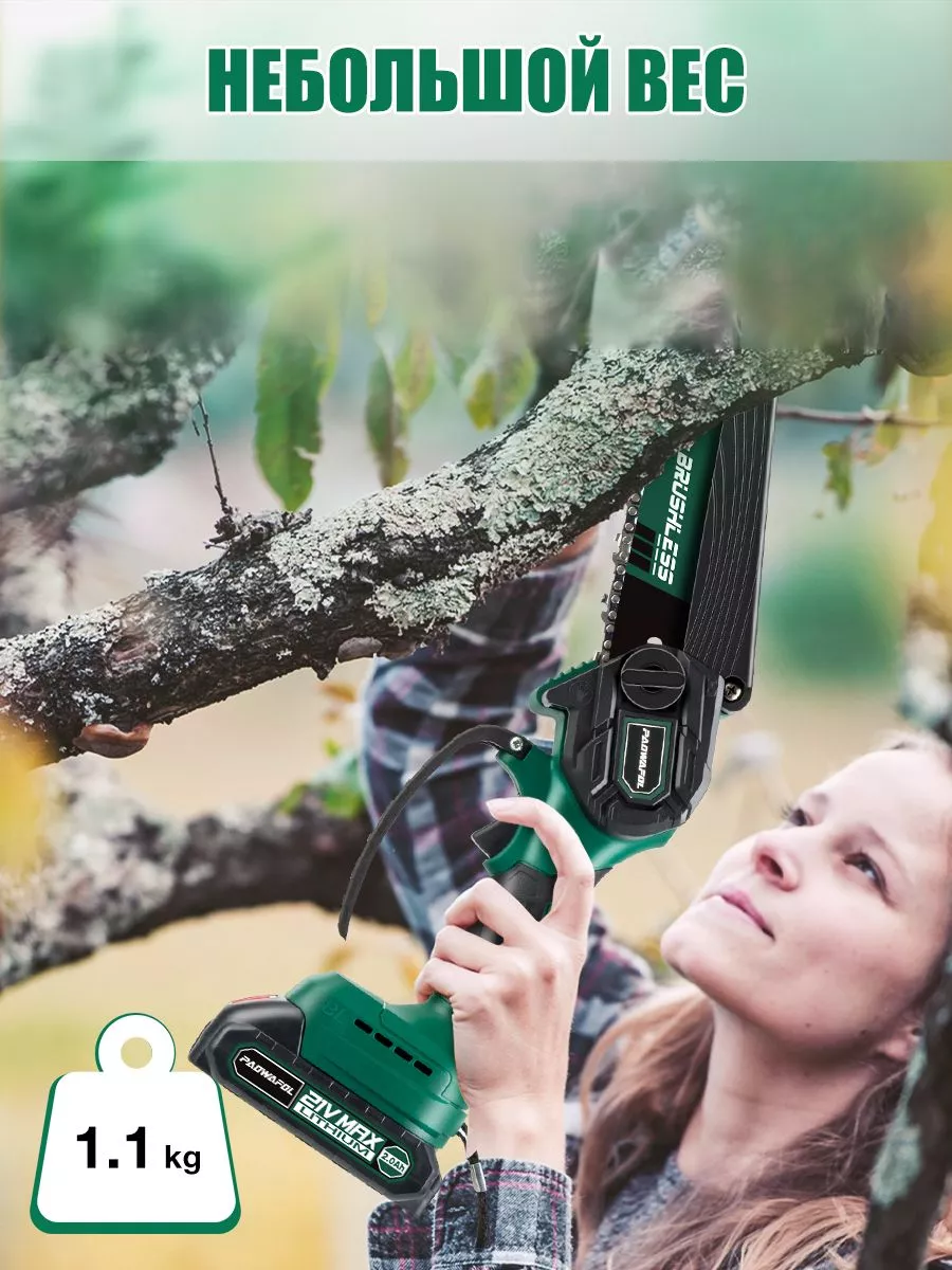 Цепная пила paowafol блок управления схема p motor_cable_switch. Схема, деталировка br/p в г.