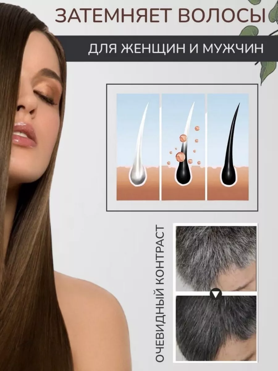 Официальный магазин Dyson