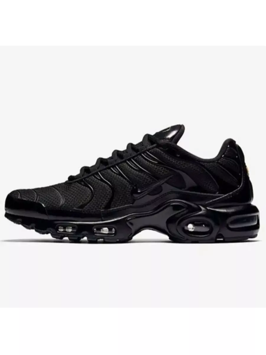 NURMON Nike TN Air Max Plus