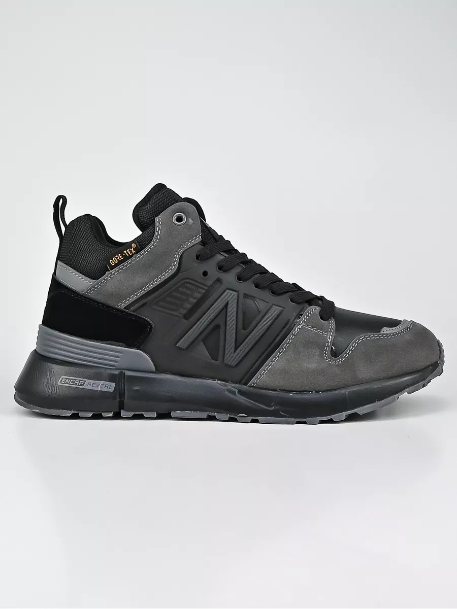 New balance gore top tex rc2