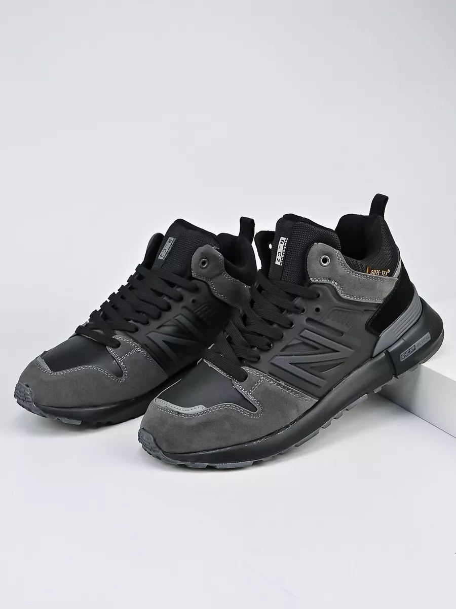 New balance gore store tex rc2