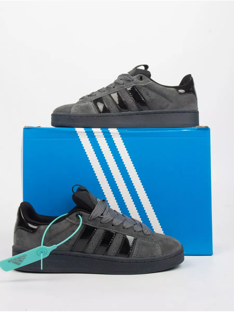 Adidas Campus 00s Elite 2 666 Wildberries 187426781