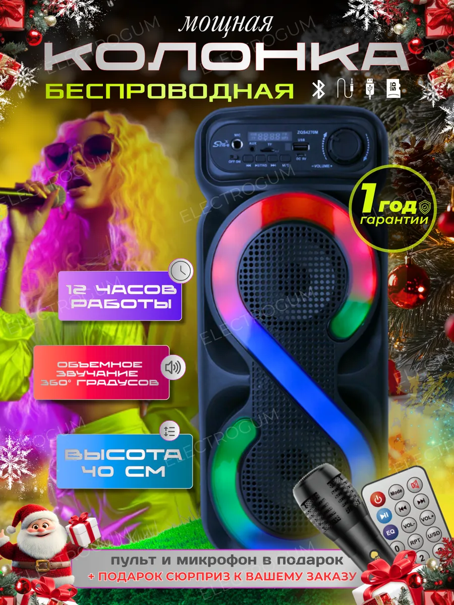 Wildberries — интернет-магазин модной одежды, обуви и аксессуаров