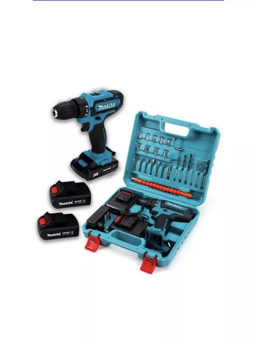 Аккумулятор 338vf. Шуруповёрт makita 48v. Шуруповерт макита реклама. Макита шуруповерт аккумуляторный 48 вольт оригинал. Макита шуруповерт 48в.