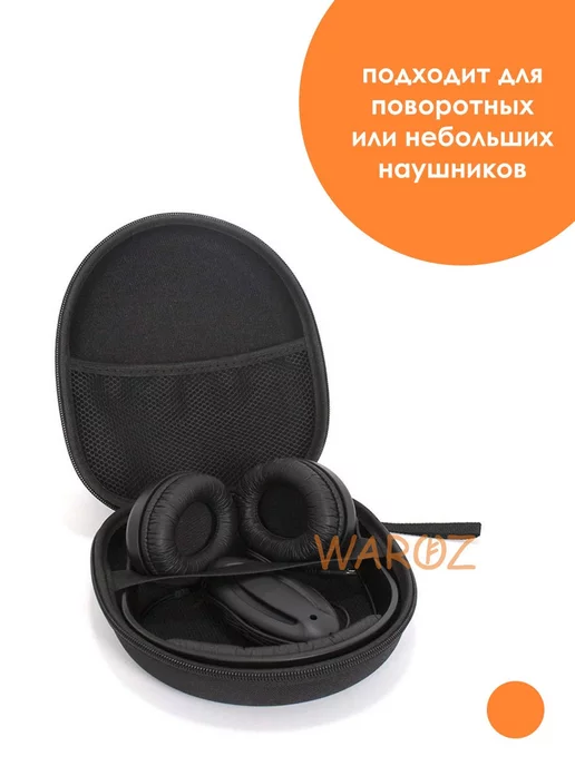 Каталог AliExpress