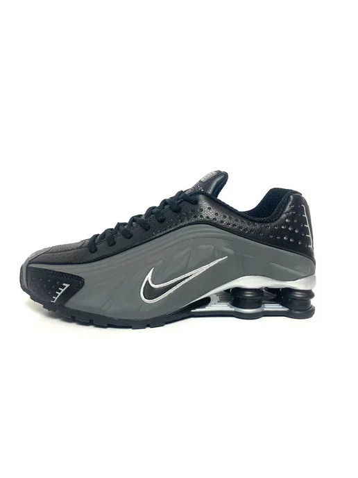 Nike shox r4 outlet 44