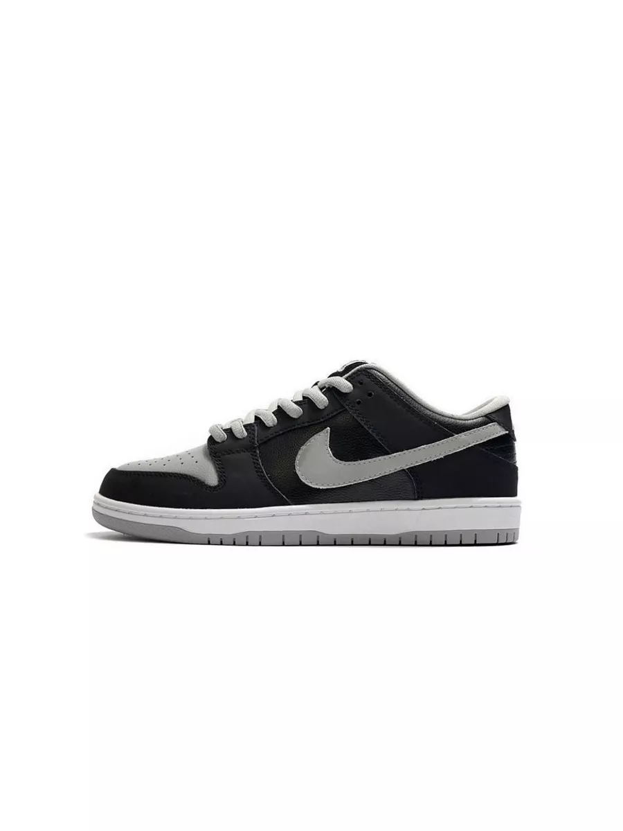 Dunk SB Low J Pack Shadow