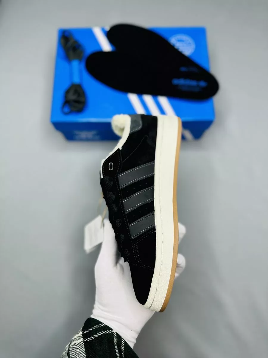 Adidas campus clearance 35