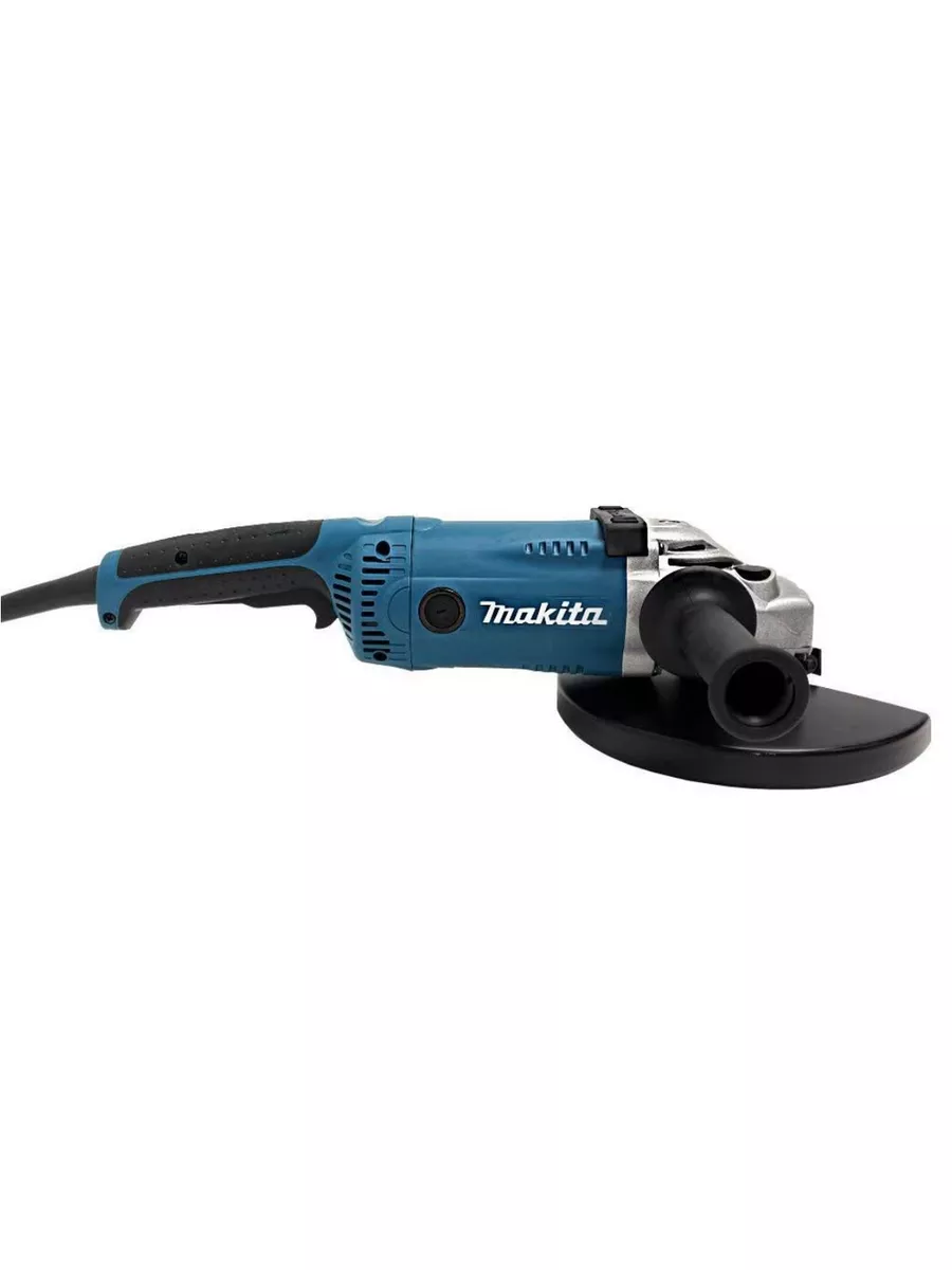 Makita ga9020 deals