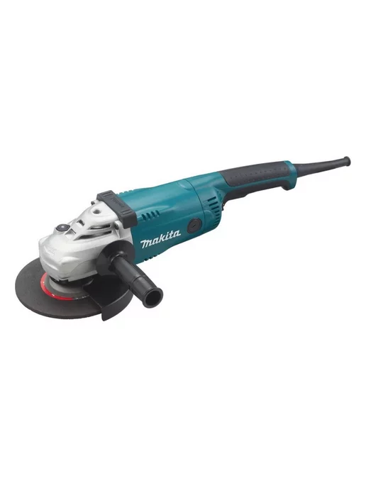 Makita ga9020 deals