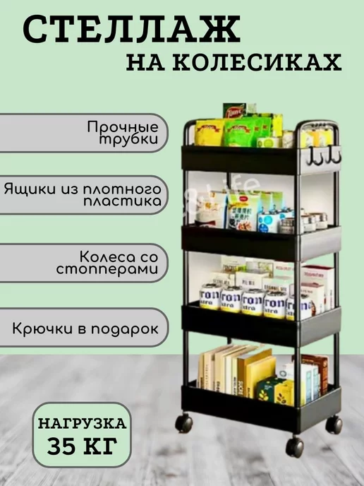 Полки для овощей купить в Краснодаре по выгодной цене в интернет-магазине – «Магазин садовода»