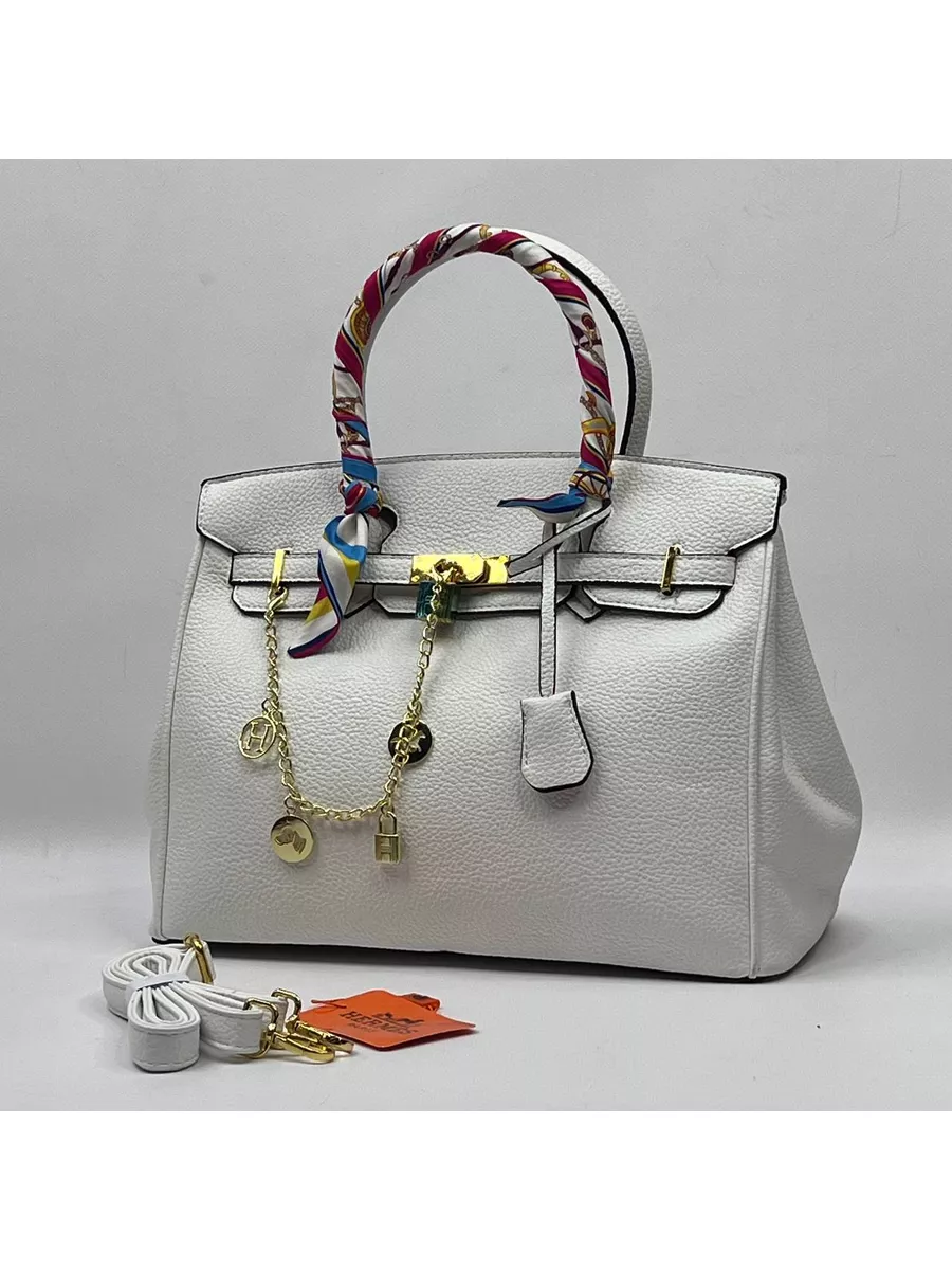 Birkin hermes outlet