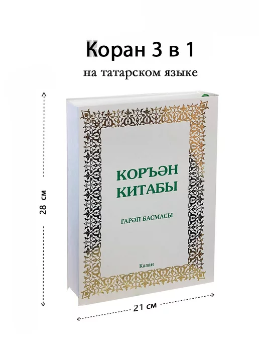 4 молитвы для облегчения учёбы из Корана и Сунны