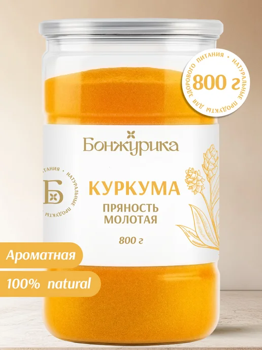 Wildberries — интернет-магазин модной одежды, обуви и аксессуаров